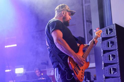 20250928 RMCDay3 0602