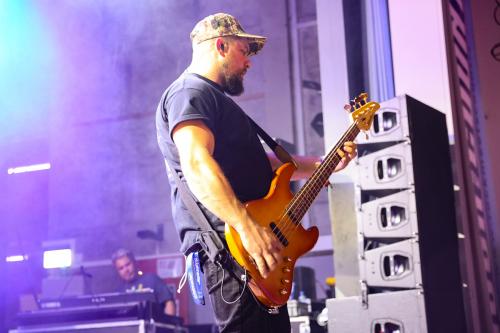 20250928 RMCDay3 0603