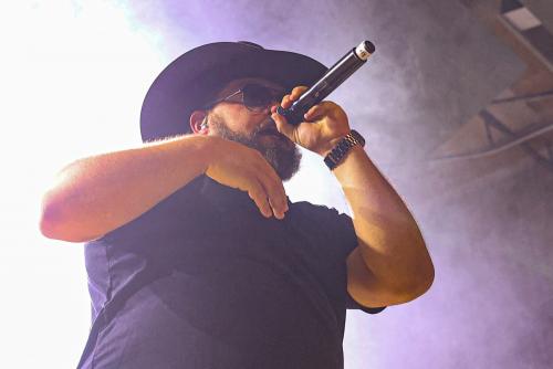 20250928 RMCDay3 0604