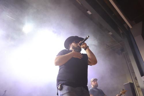 20250928 RMCDay3 0605