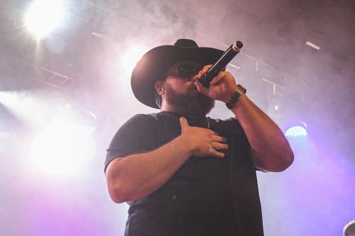 20250928 RMCDay3 0606