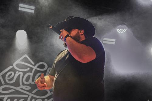 20250928 RMCDay3 0607