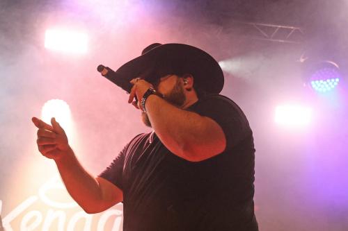 20250928 RMCDay3 0608