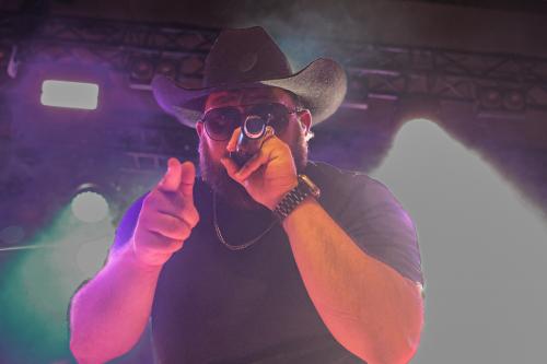 20250928 RMCDay3 0609