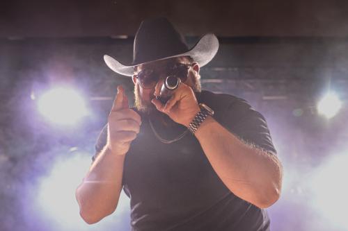 20250928 RMCDay3 0610