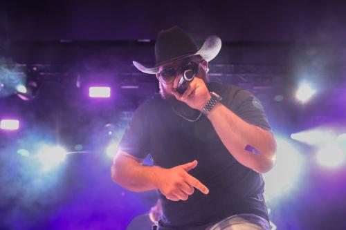 20250928 RMCDay3 0611