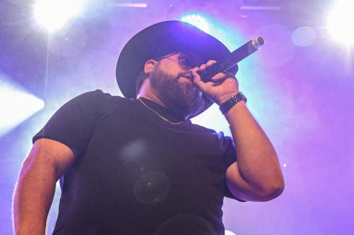 20250928 RMCDay3 0612