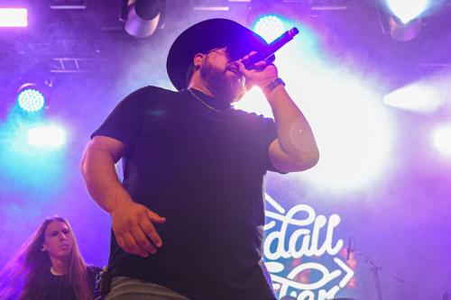 20250928 RMCDay3 0613