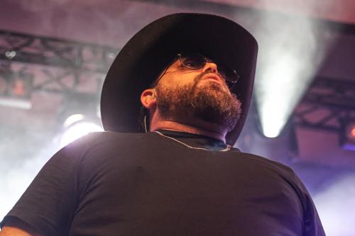 20250928 RMCDay3 0615