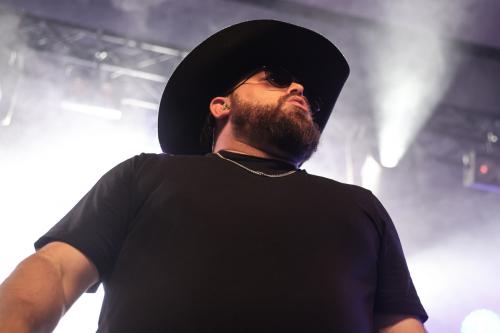 20250928 RMCDay3 0616