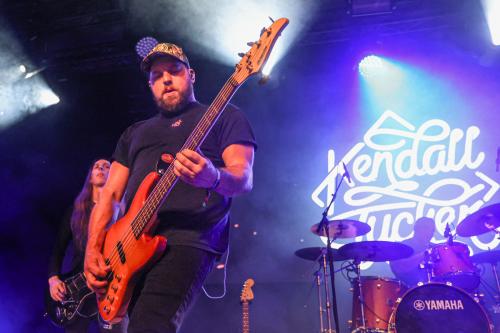 20250928 RMCDay3 0617