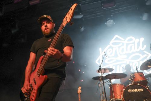 20250928 RMCDay3 0618