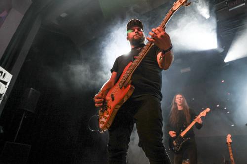 20250928 RMCDay3 0619