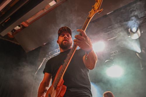 20250928 RMCDay3 0620