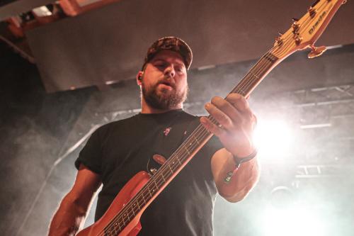 20250928 RMCDay3 0621