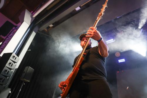 20250928 RMCDay3 0622