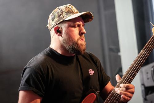 20250928 RMCDay3 0623