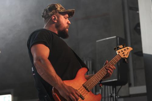 20250928 RMCDay3 0624