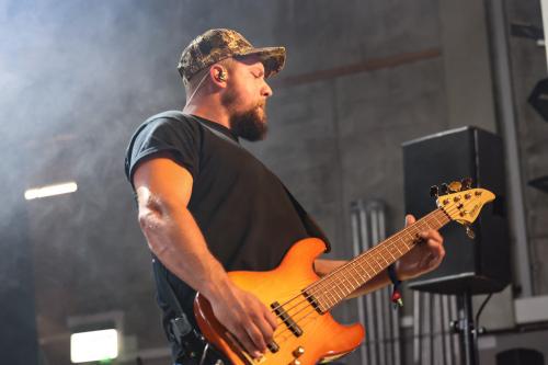 20250928 RMCDay3 0625