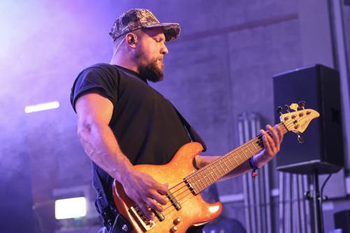 20250928 RMCDay3 0626