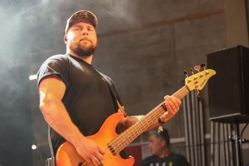 20250928 RMCDay3 0627