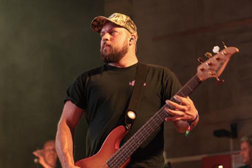 20250928 RMCDay3 0628