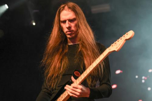 20250928 RMCDay3 0629