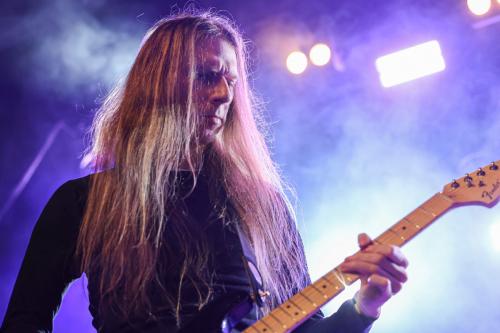 20250928 RMCDay3 0631