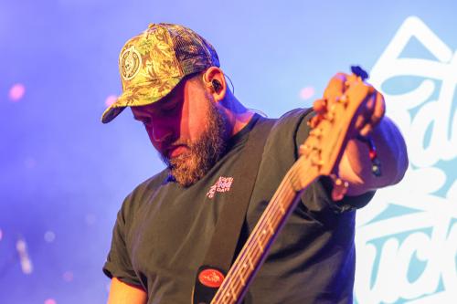 20250928 RMCDay3 0632