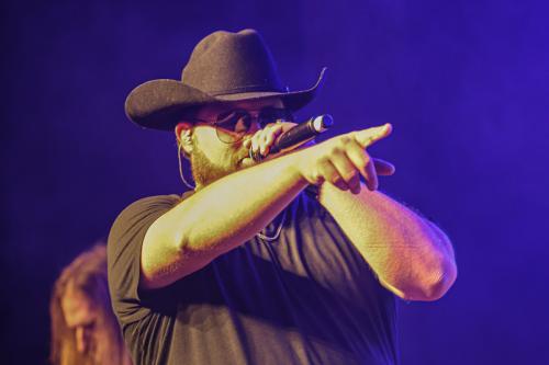 20250928 RMCDay3 0633