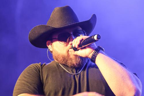 20250928 RMCDay3 0634