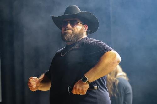 20250928 RMCDay3 0635