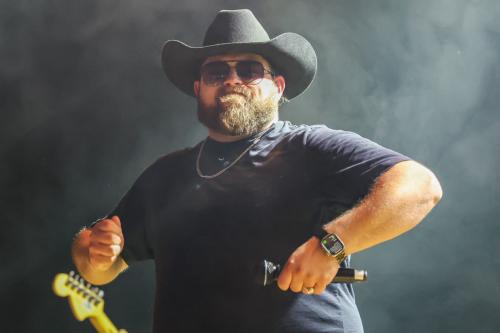 20250928 RMCDay3 0636