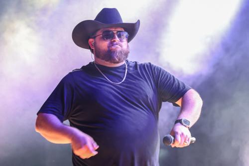 20250928 RMCDay3 0637