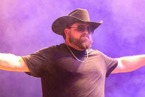 20250928 RMCDay3 0639