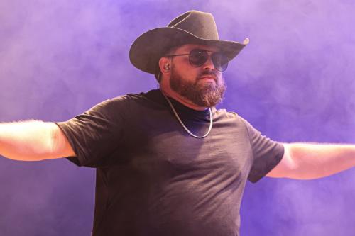 20250928 RMCDay3 0640