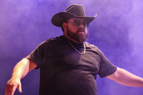 20250928 RMCDay3 0641