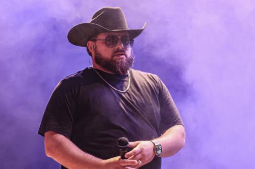 20250928 RMCDay3 0642