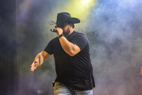 20250928 RMCDay3 0643