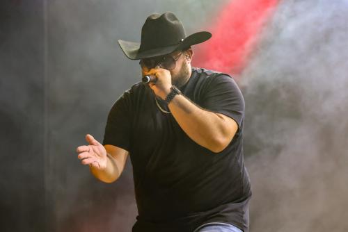 20250928 RMCDay3 0644