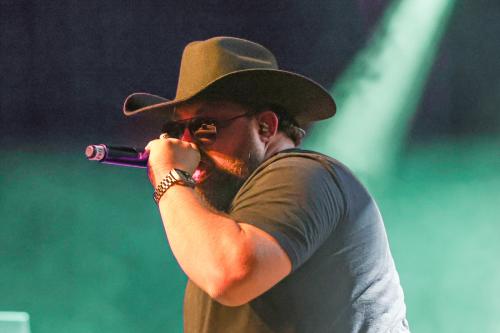 20250928 RMCDay3 0645