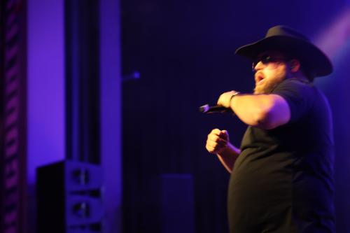 20250928 RMCDay3 0646