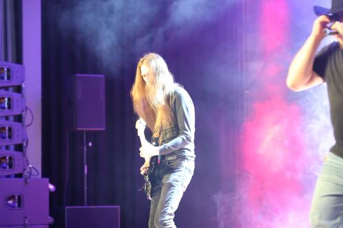 20250928 RMCDay3 0647