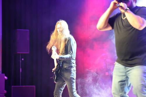 20250928 RMCDay3 0648