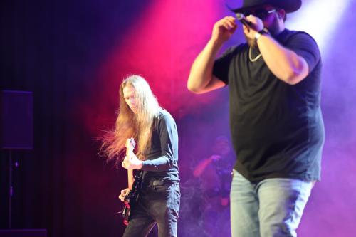 20250928 RMCDay3 0649