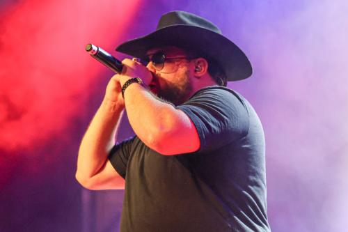 20250928 RMCDay3 0650