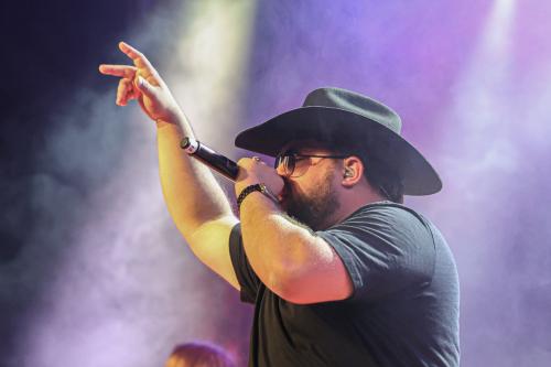 20250928 RMCDay3 0651