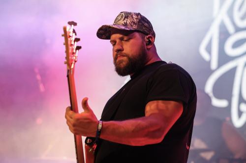 20250928 RMCDay3 0652