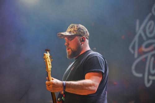 20250928 RMCDay3 0653