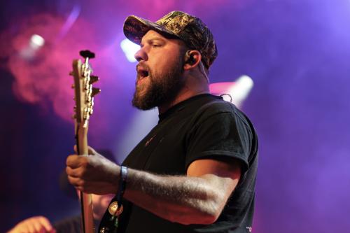 20250928 RMCDay3 0655